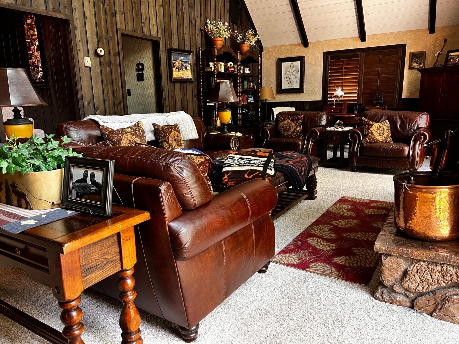 Theresa Cleaning Service – photo 1