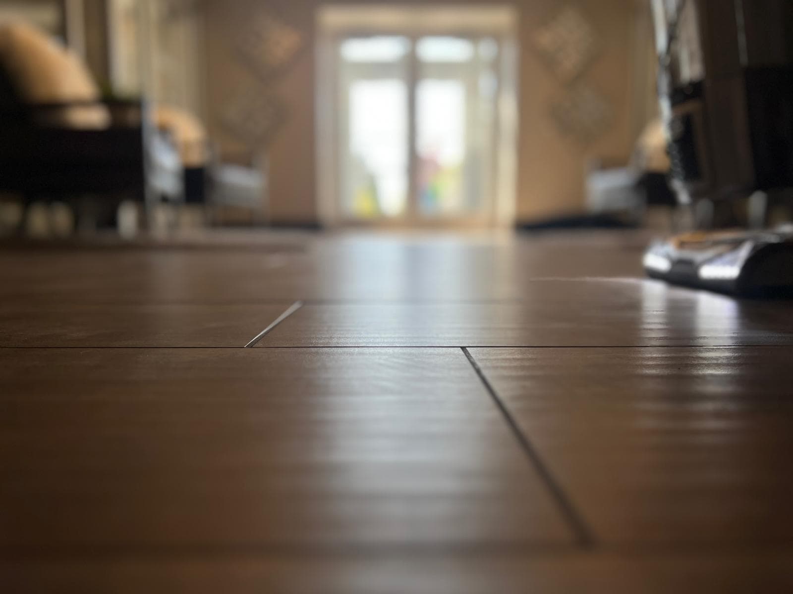 Theresa Cleaning Service – photo 4