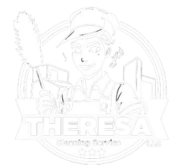 Theresa Cleaning