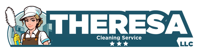 Theresa Cleaning Service